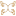 shebbyantik.by favicon