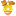 shebekino31.ru favicon