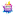 sheben-bolotnoe.ru favicon