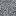 sheben-dostavka.ru favicon