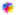 sheben-franshiza.ru favicon