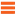 sheben-igk.ru favicon