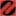 sheben-pesok-kupit.ru favicon