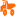 sheben-stroy54.ru favicon
