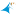 sheben-tula.ru favicon