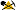 sheben62.ru favicon