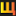 shebentorg.ru favicon