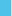 shebenyanino.ru favicon