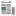 sheck.ru favicon