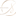 shedastudio.ru favicon