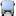 sheddi.ru favicon