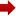 shedevryvkusa.ru favicon