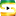 shedo.ru favicon