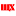 shedray.ru favicon