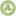 shedrostprirody.ru favicon