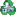 shedrovukyp.ru favicon