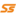 shedskills.pro favicon