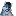 sheepandwolves.ru favicon