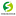 sheerherb.ru favicon