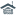 sheerwood-dom.ru favicon