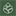 sheeshky.life favicon