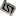 sheet-piling.ru favicon