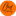 shef-catering.ru favicon