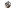 shef-pokrytie.ru favicon