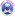 shef-service.ru favicon
