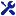 shef-y-plity.ru favicon