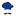 shefarsenal.ru favicon