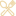 shefcompany.ru favicon
