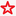 shefdetal.ru favicon