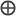 shefdoma.ru favicon