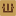 sheff-mebel.ru favicon