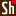 sheffilton.com favicon