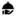 shefgorod.com favicon