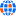 shefit-m.ru favicon