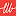 sheftehno.ru favicon