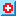 shegarcrb.ru favicon