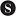shehappy.ru favicon