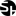 shehtel.ru favicon