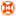 shehwa74.ru favicon