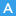 shei-market.ru favicon