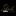 sheih-spa.ru favicon