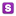 sheiho.ru favicon