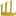 sheihpalace.ru favicon