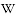 sheika-matki-wiki.ru favicon