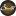 sheikhparfum.com favicon