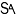 shein-studio.com favicon